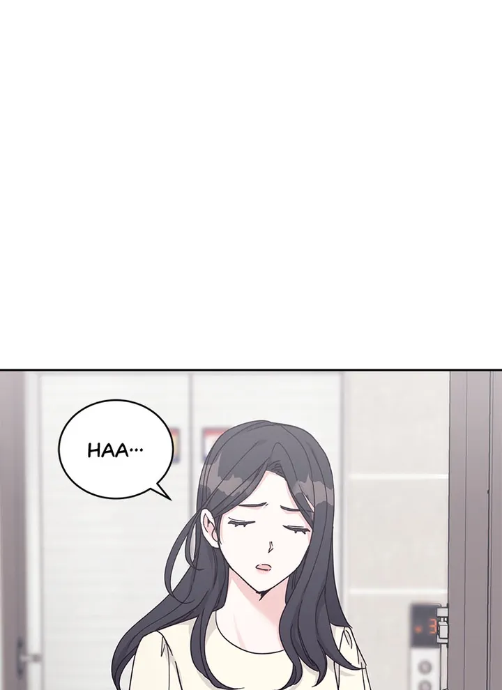 Lend Me Your Lips Chapter 18 - page 80