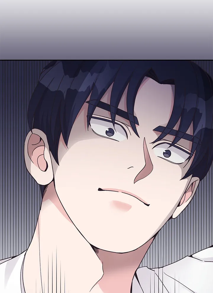 Lend Me Your Lips Chapter 18 - page 85