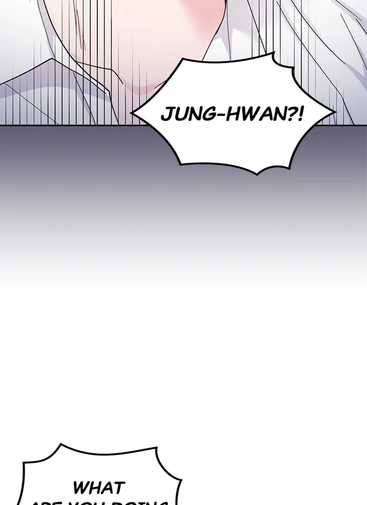 Lend Me Your Lips Chapter 18 - page 86