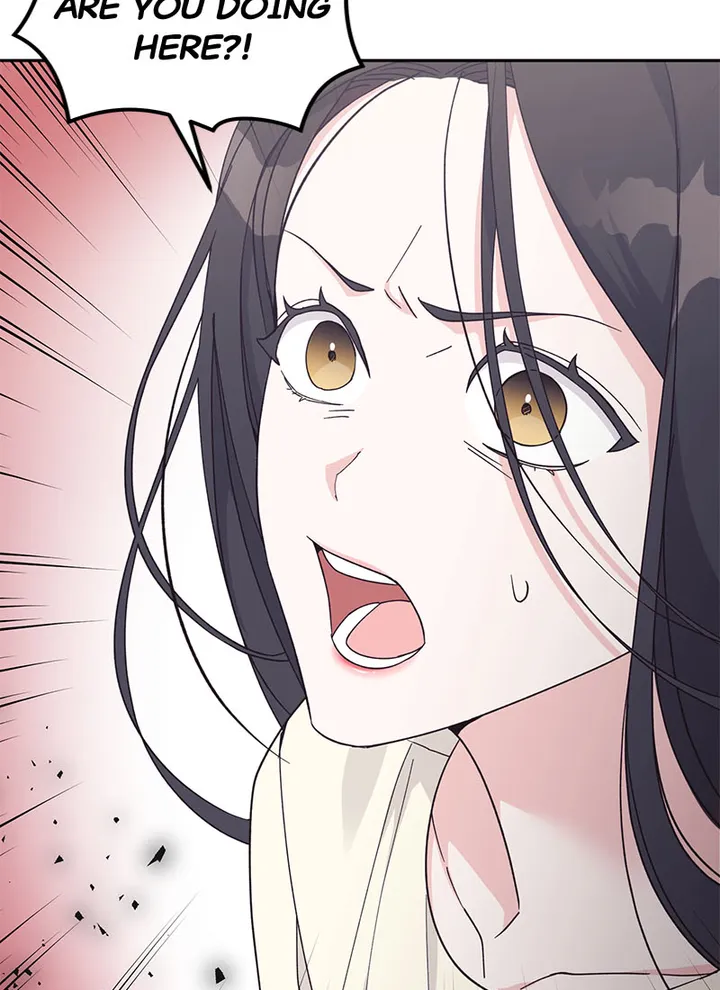 Lend Me Your Lips Chapter 18 - page 87