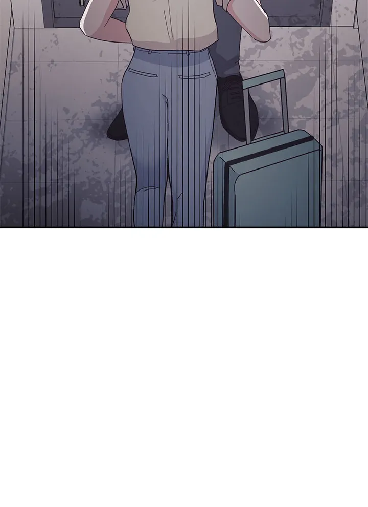 Lend Me Your Lips Chapter 18 - page 90