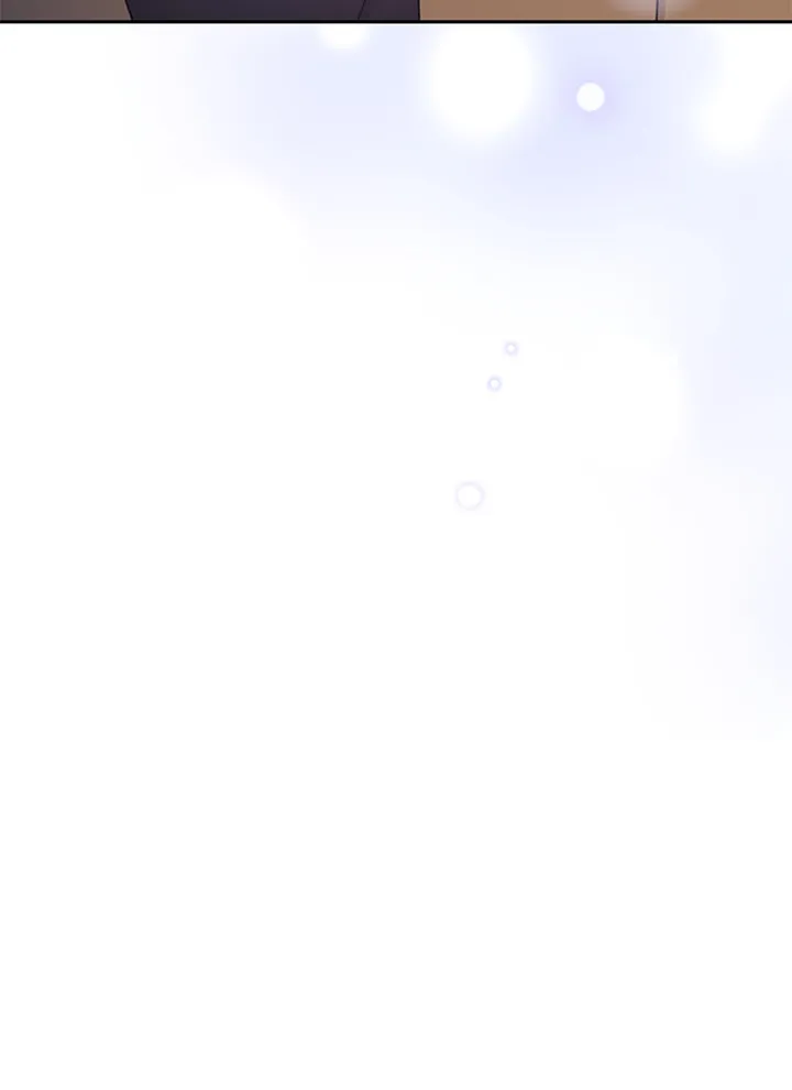 Lend Me Your Lips Chapter 18 - page 10