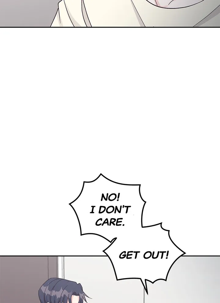 Lend Me Your Lips Chapter 18 - page 95