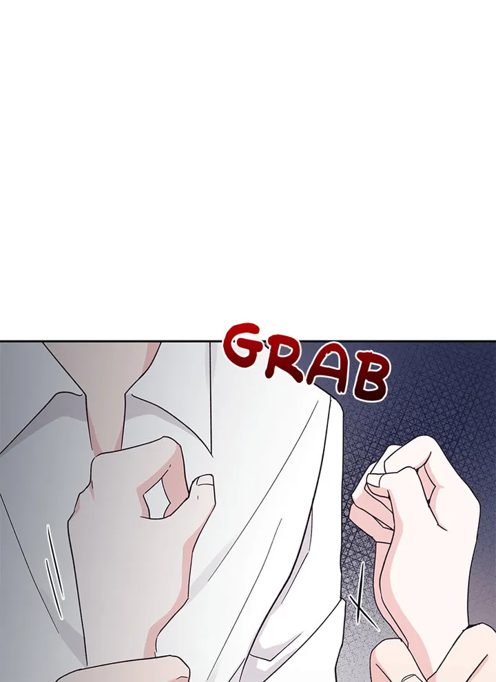 Lend Me Your Lips Chapter 18 - page 97