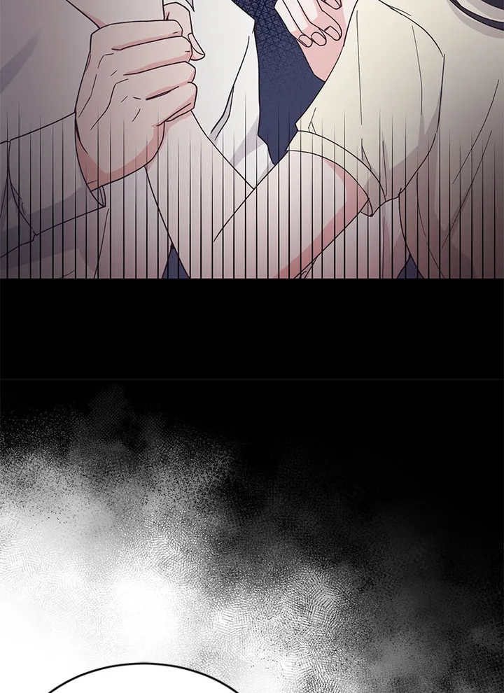 Lend Me Your Lips Chapter 18 - page 100