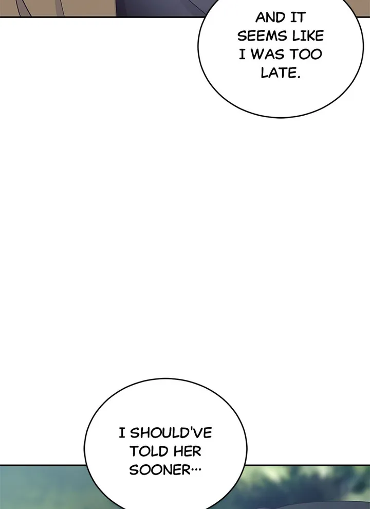 Lend Me Your Lips Chapter 17 - page 103