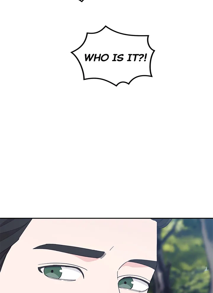 Lend Me Your Lips Chapter 17 - page 105