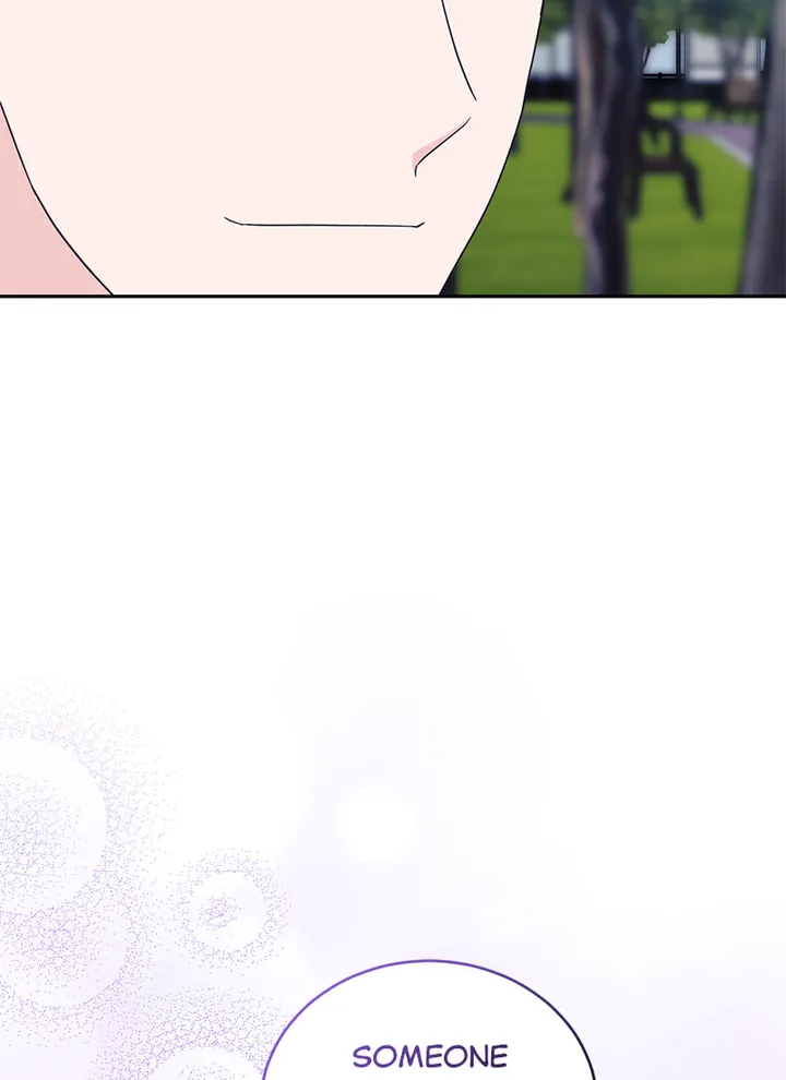 Lend Me Your Lips Chapter 17 - page 106