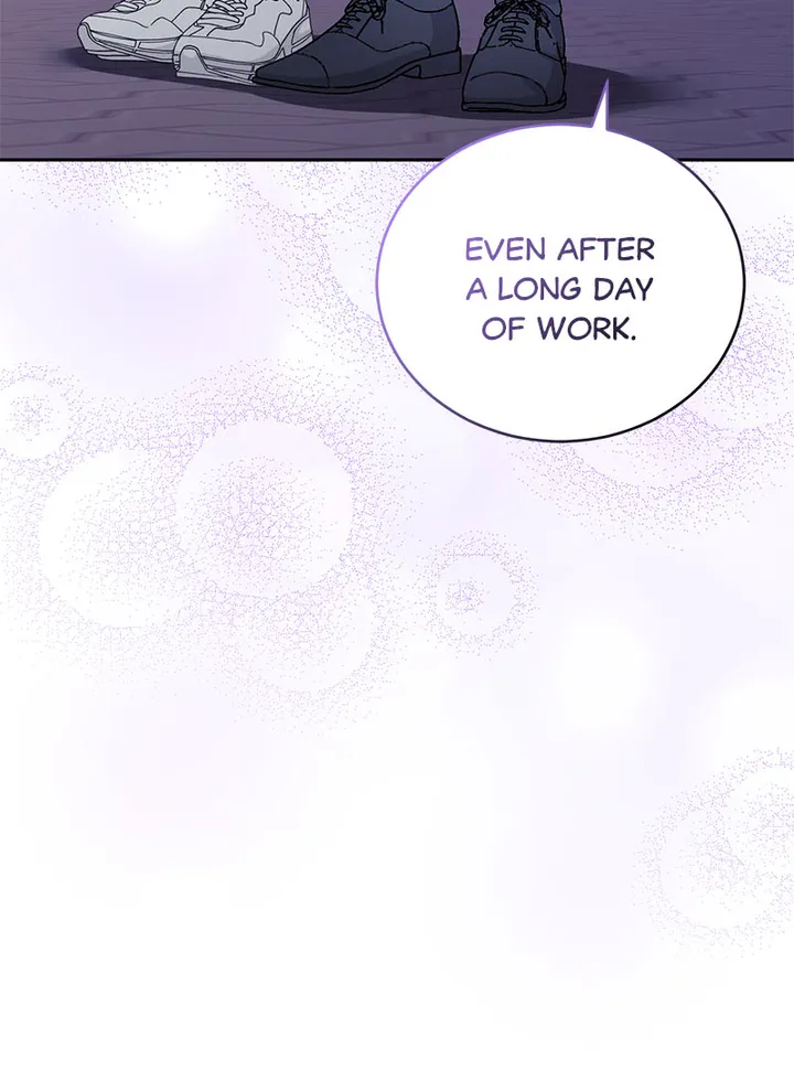 Lend Me Your Lips Chapter 17 - page 108