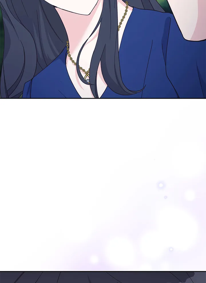 Lend Me Your Lips Chapter 17 - page 110