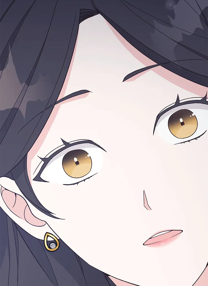 Lend Me Your Lips Chapter 17 - page 111