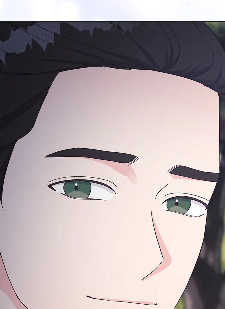 Lend Me Your Lips Chapter 17 - page 113