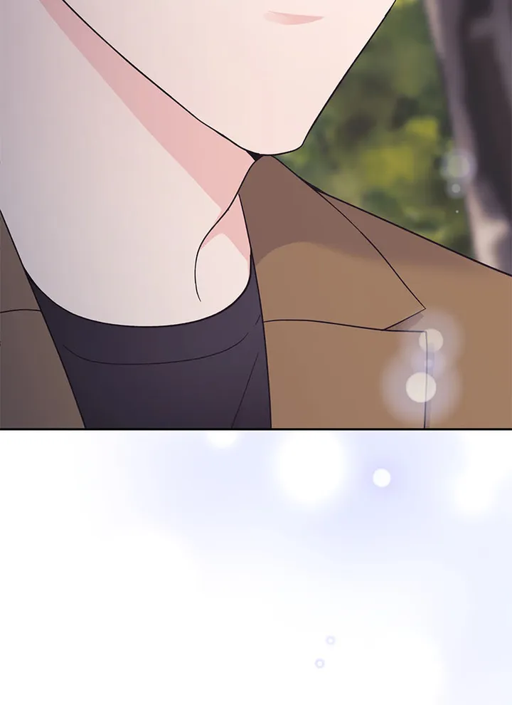 Lend Me Your Lips Chapter 17 - page 114
