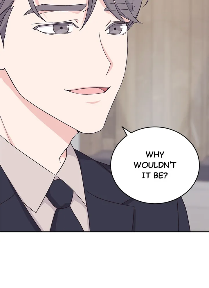 Lend Me Your Lips Chapter 17 - page 13