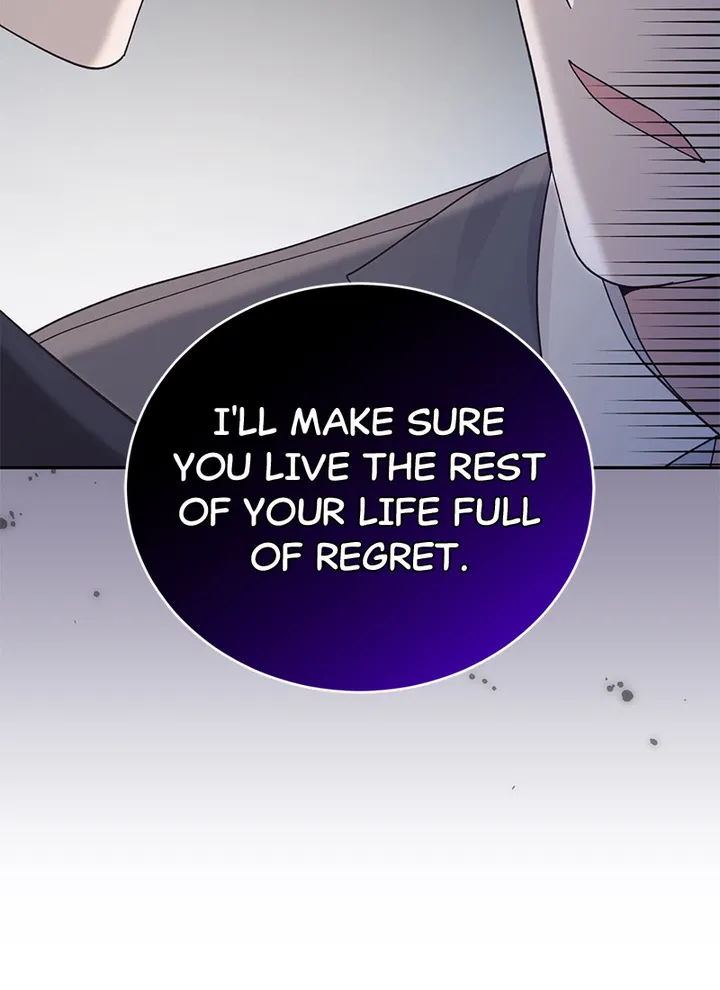 Lend Me Your Lips Chapter 17 - page 28