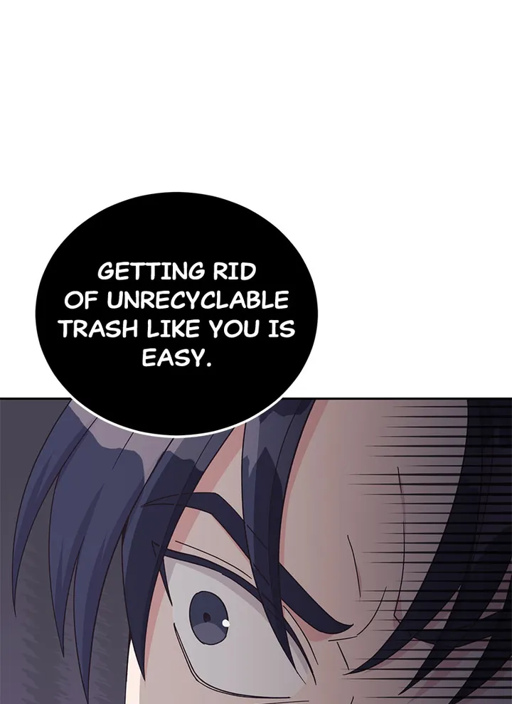 Lend Me Your Lips Chapter 17 - page 29