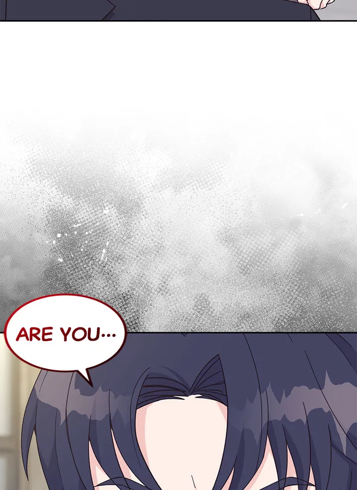 Lend Me Your Lips Chapter 17 - page 4