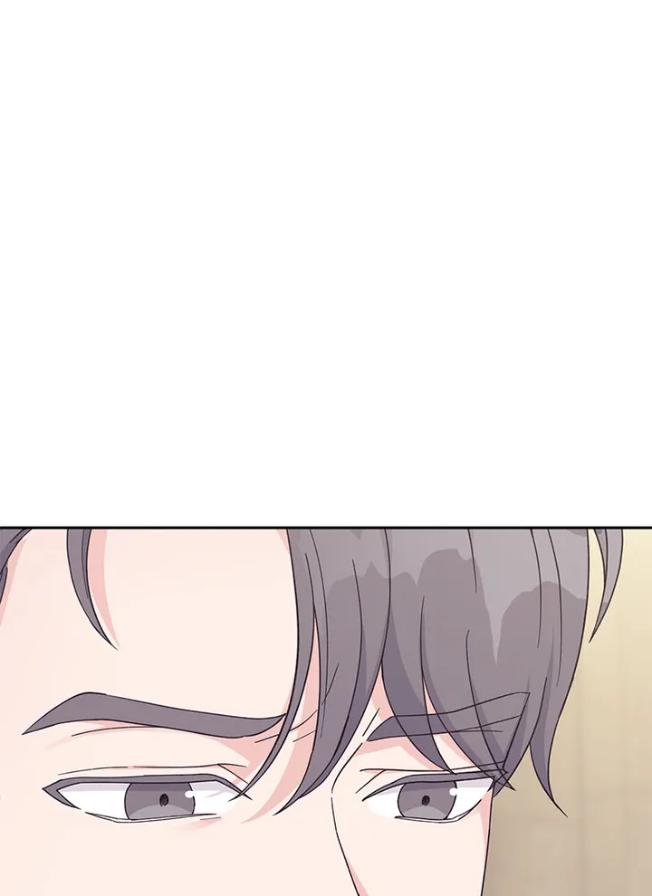 Lend Me Your Lips Chapter 17 - page 35