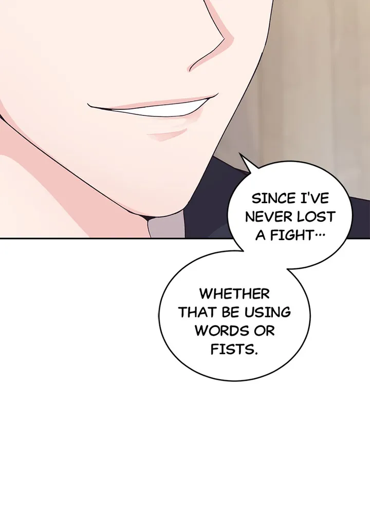 Lend Me Your Lips Chapter 17 - page 36