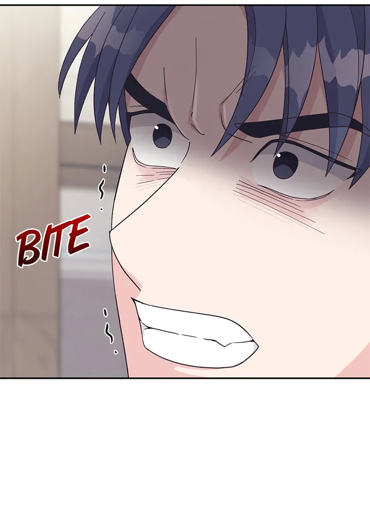 Lend Me Your Lips Chapter 17 - page 39