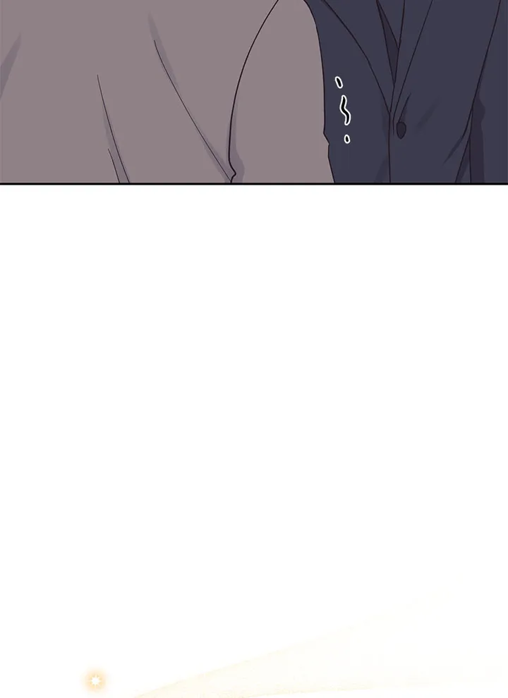 Lend Me Your Lips Chapter 17 - page 41