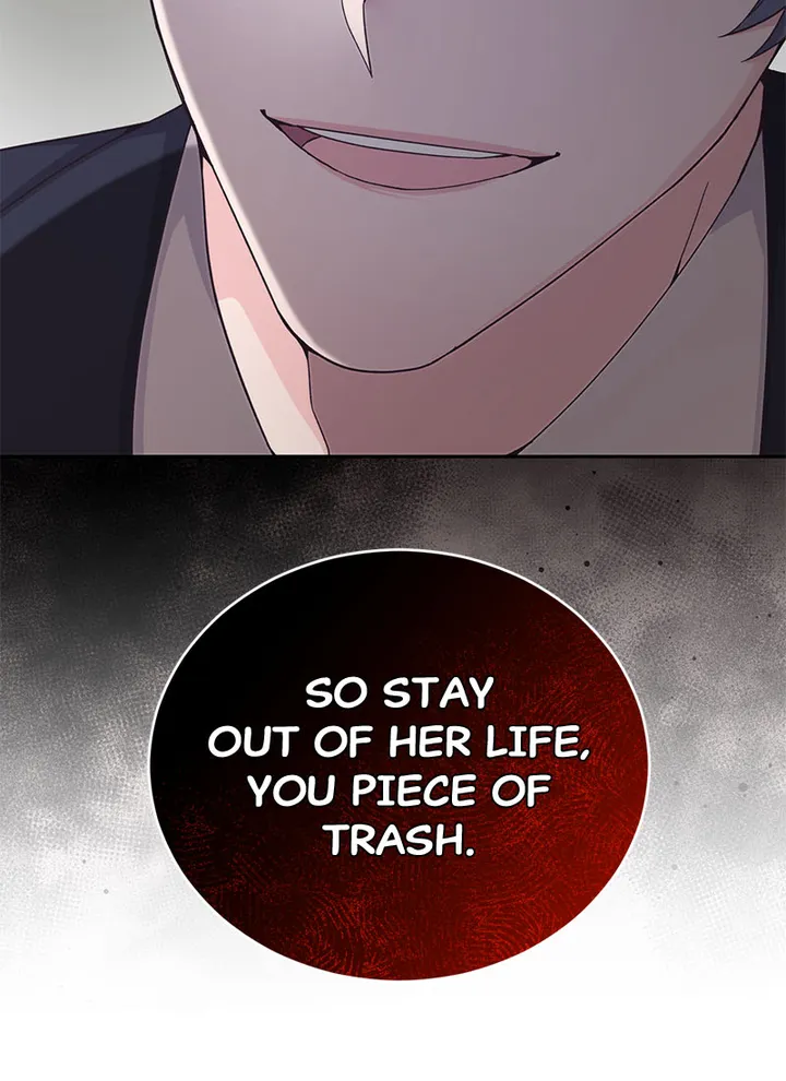 Lend Me Your Lips Chapter 17 - page 49