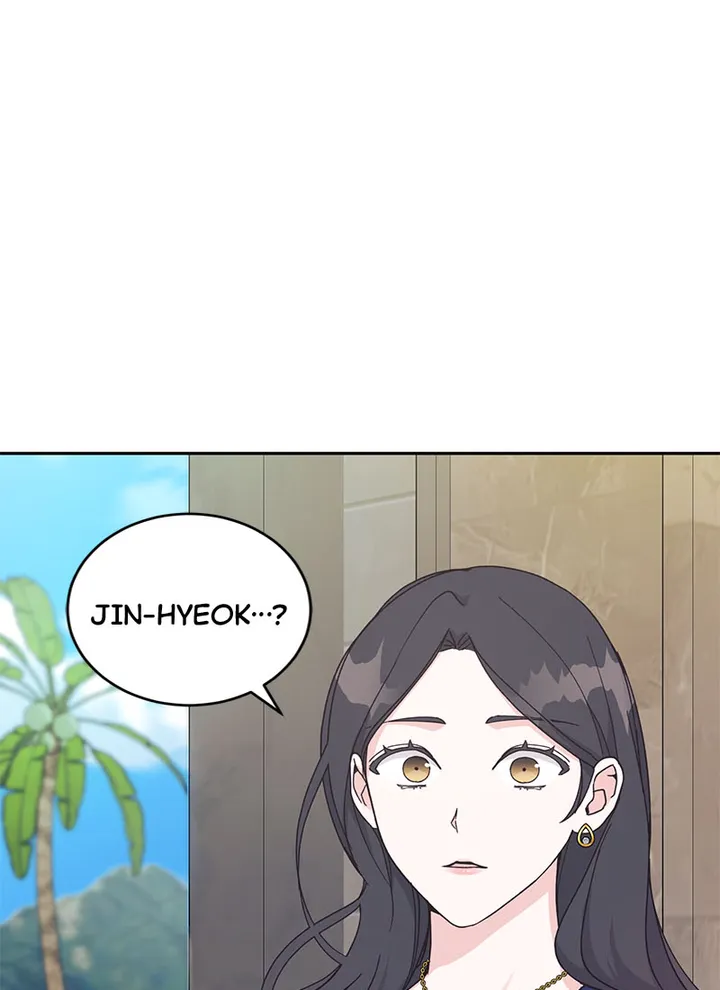 Lend Me Your Lips Chapter 17 - page 50