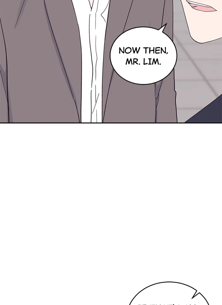 Lend Me Your Lips Chapter 17 - page 55