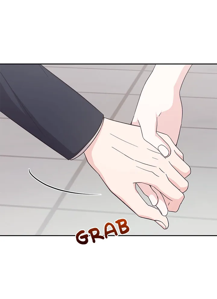 Lend Me Your Lips Chapter 17 - page 57