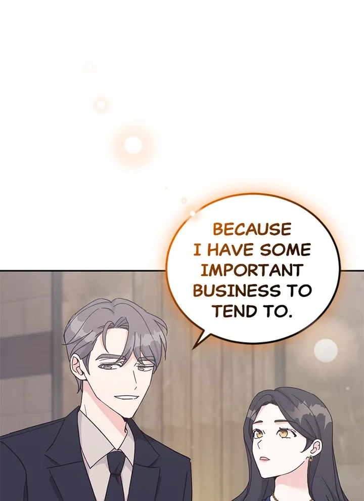 Lend Me Your Lips Chapter 17 - page 58