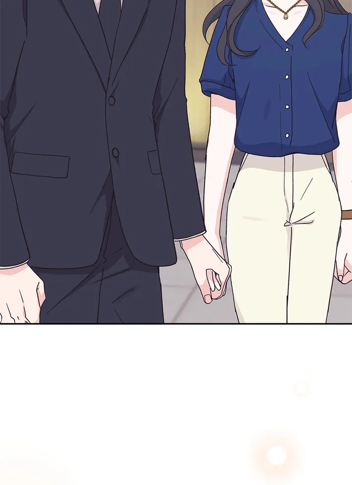 Lend Me Your Lips Chapter 17 - page 59