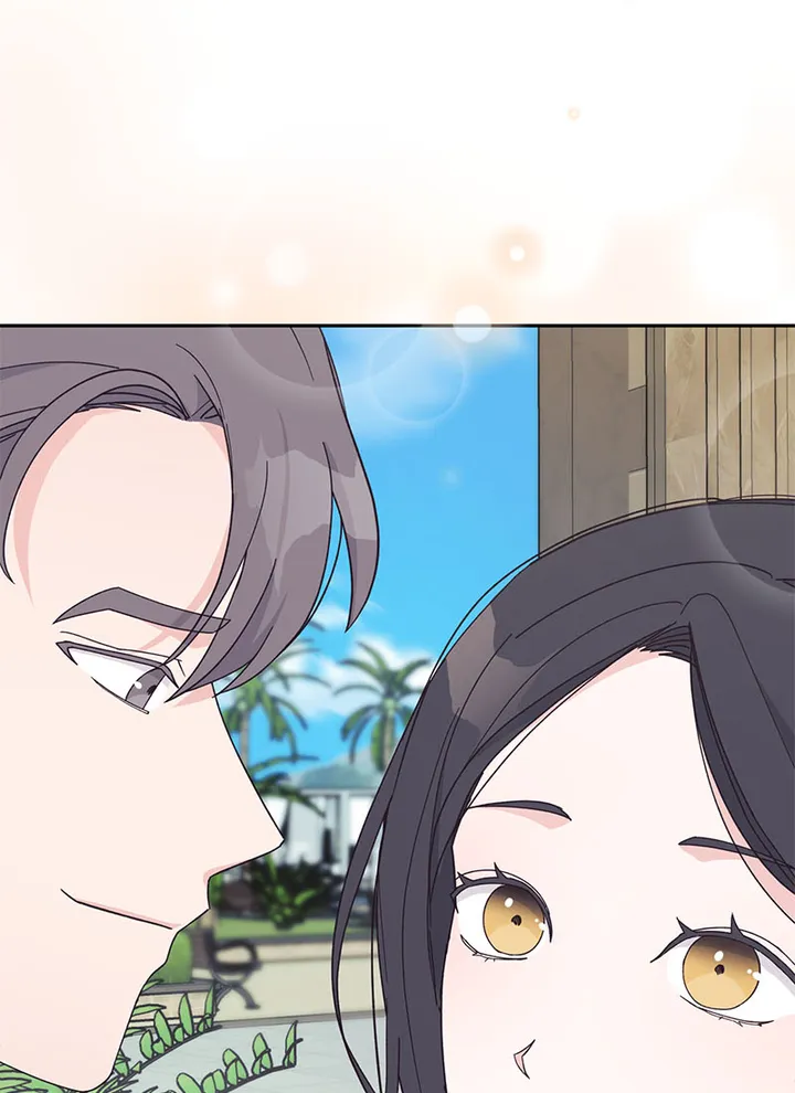Lend Me Your Lips Chapter 17 - page 60
