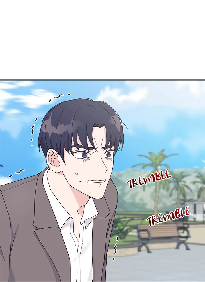 Lend Me Your Lips Chapter 17 - page 62
