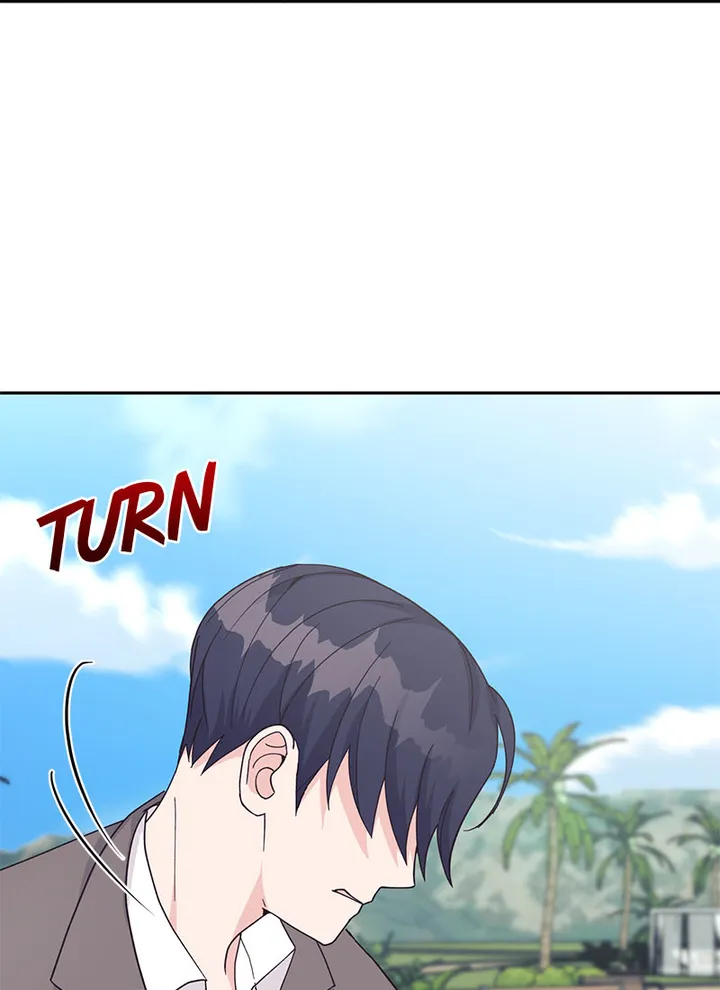 Lend Me Your Lips Chapter 17 - page 63