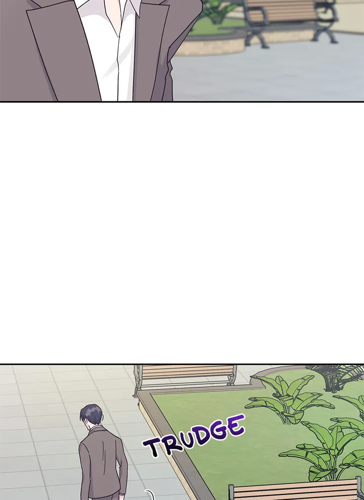 Lend Me Your Lips Chapter 17 - page 64