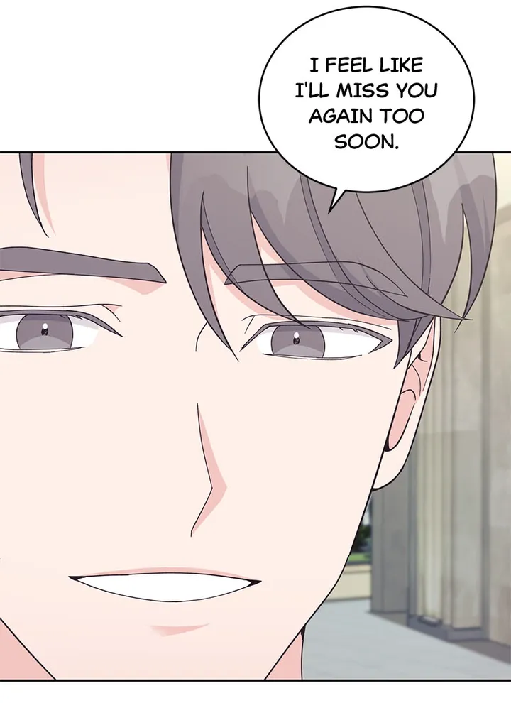 Lend Me Your Lips Chapter 17 - page 68