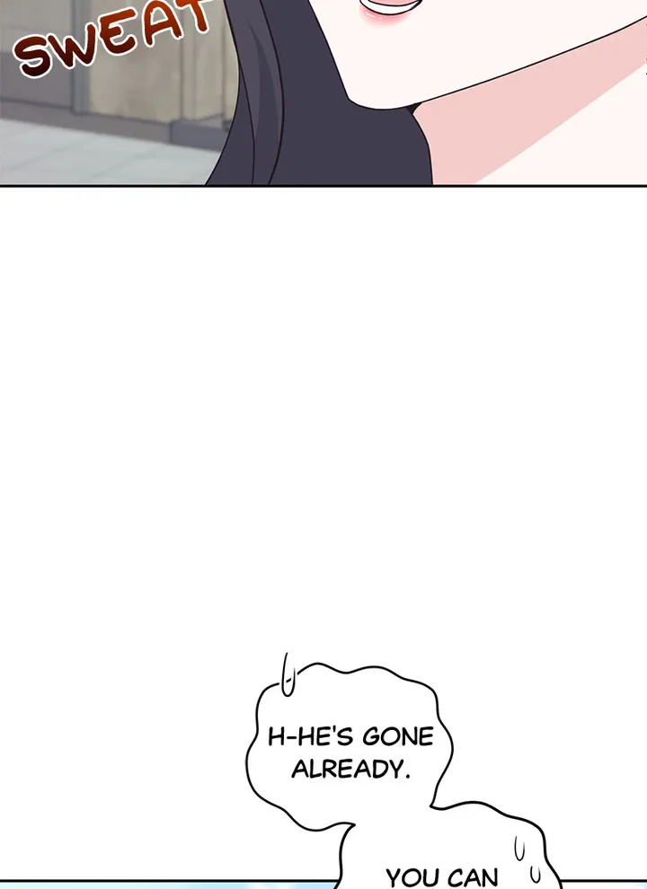 Lend Me Your Lips Chapter 17 - page 70