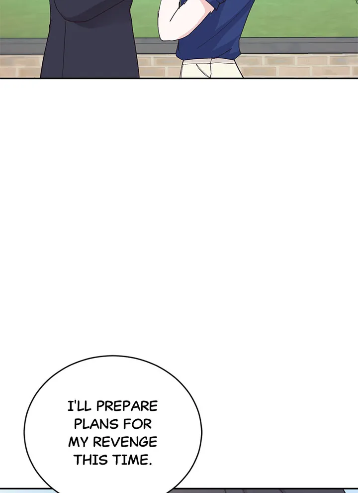 Lend Me Your Lips Chapter 17 - page 74