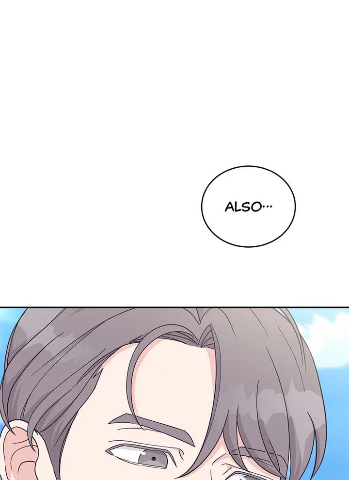 Lend Me Your Lips Chapter 17 - page 76