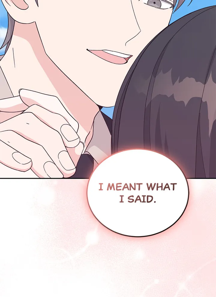 Lend Me Your Lips Chapter 17 - page 77