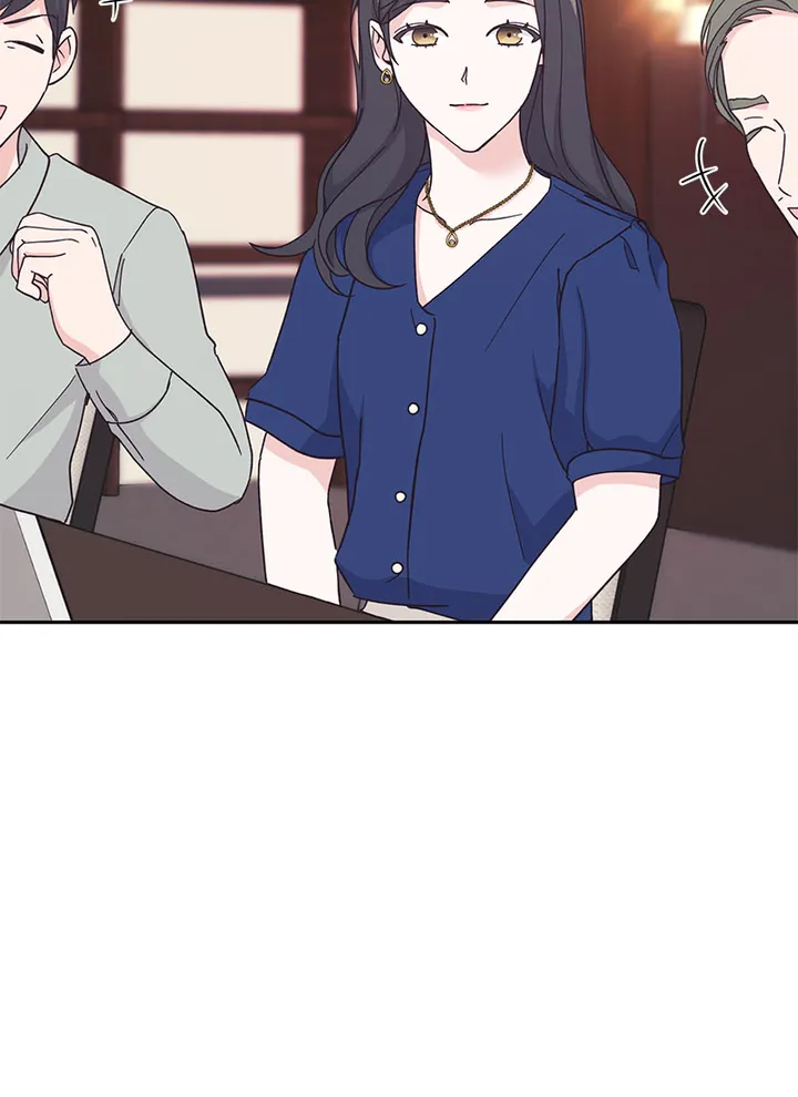 Lend Me Your Lips Chapter 17 - page 89