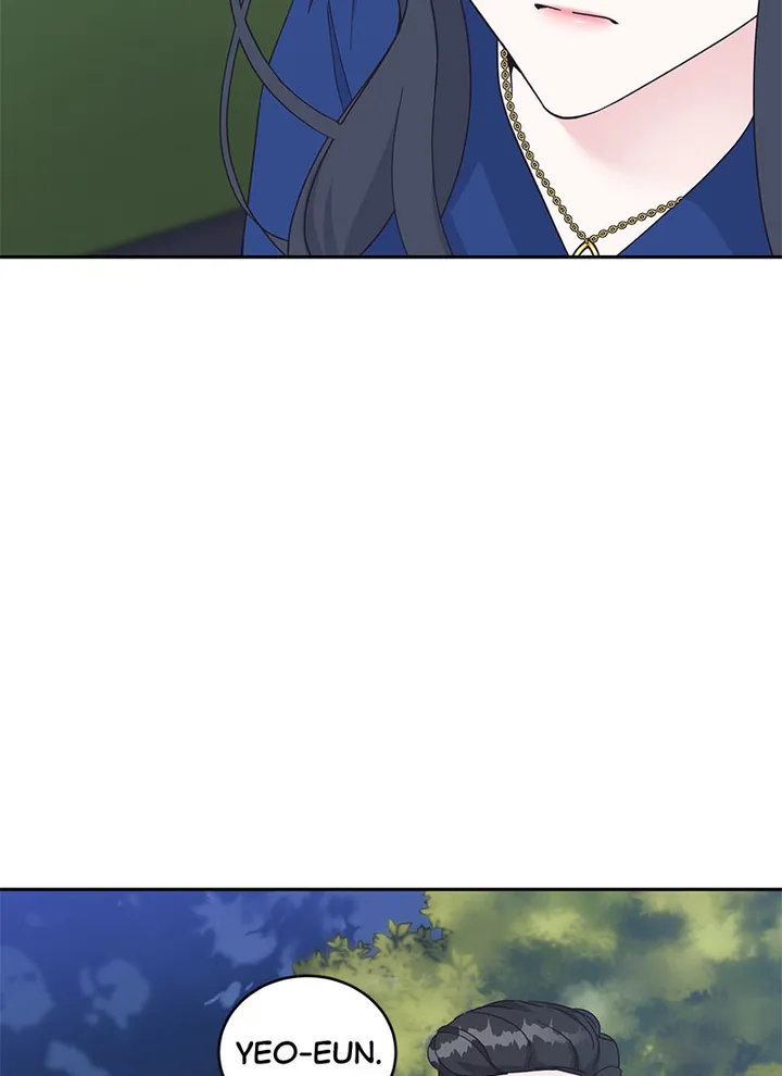 Lend Me Your Lips Chapter 17 - page 94