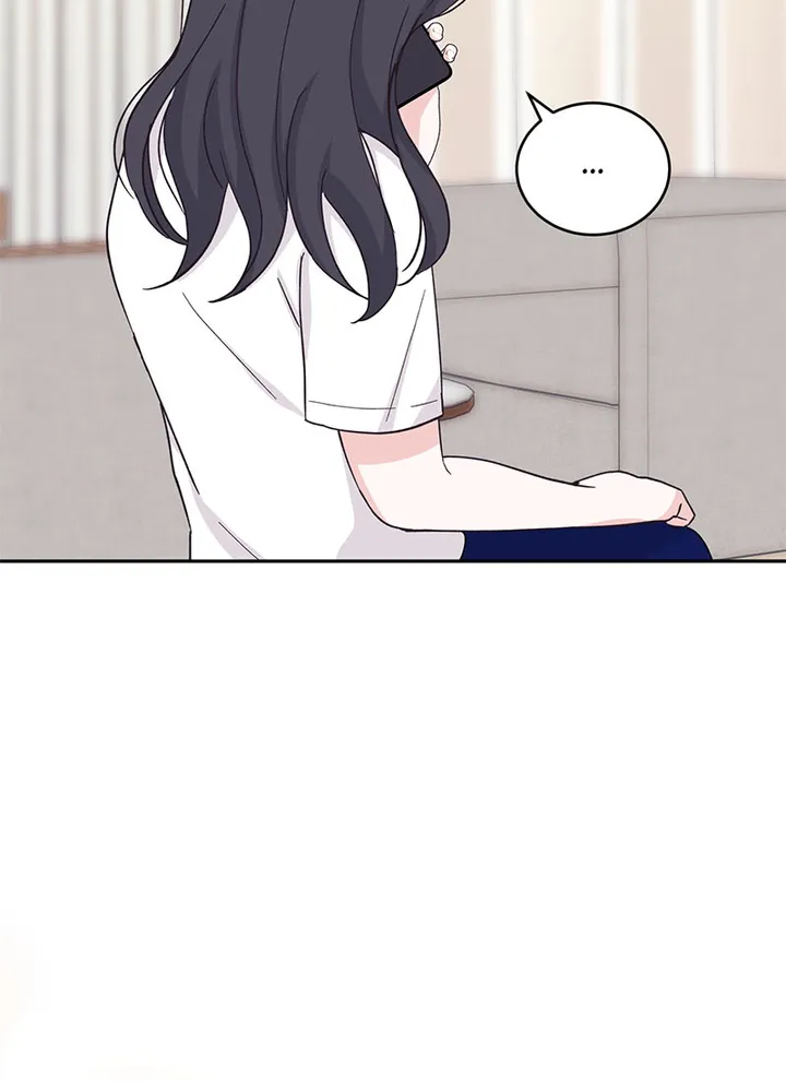 Lend Me Your Lips Chapter 16 - page 11