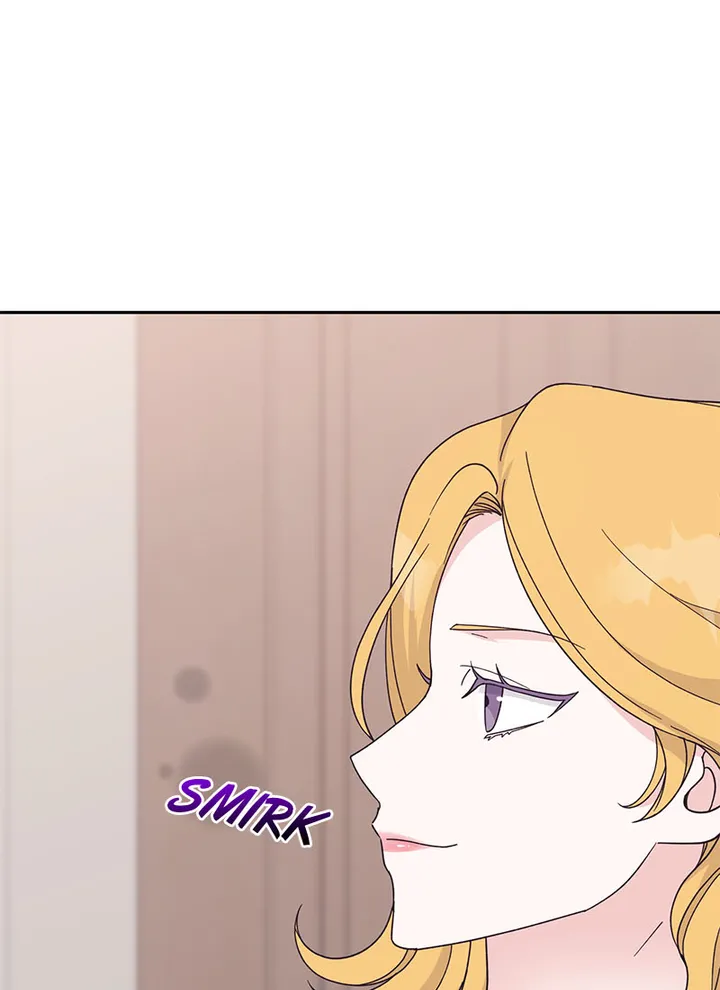 Lend Me Your Lips Chapter 16 - page 101