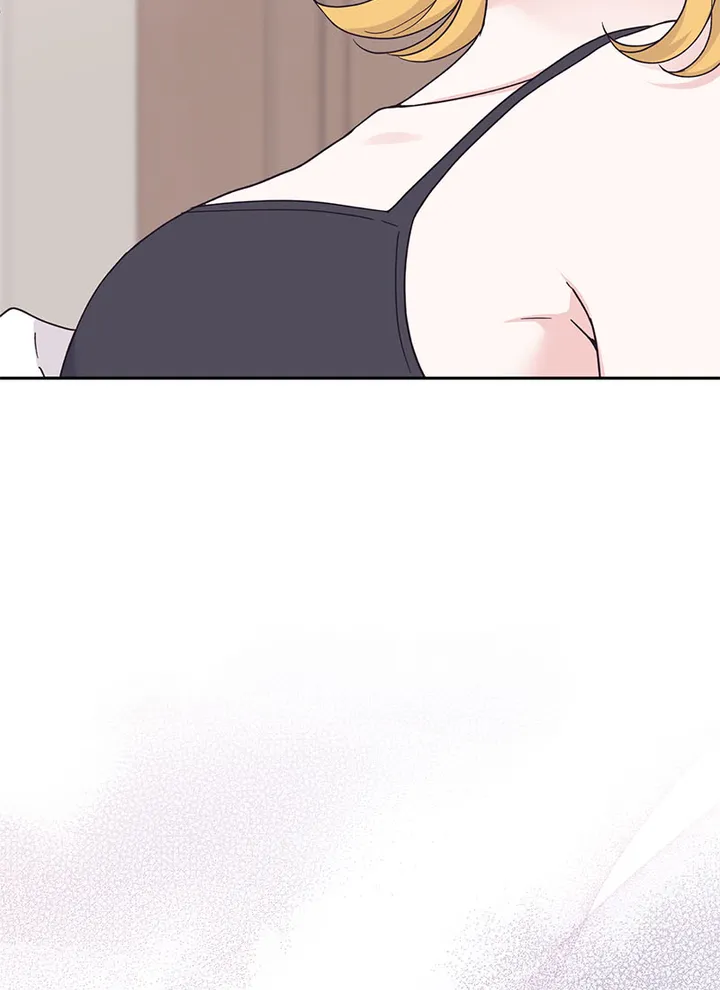 Lend Me Your Lips Chapter 16 - page 102