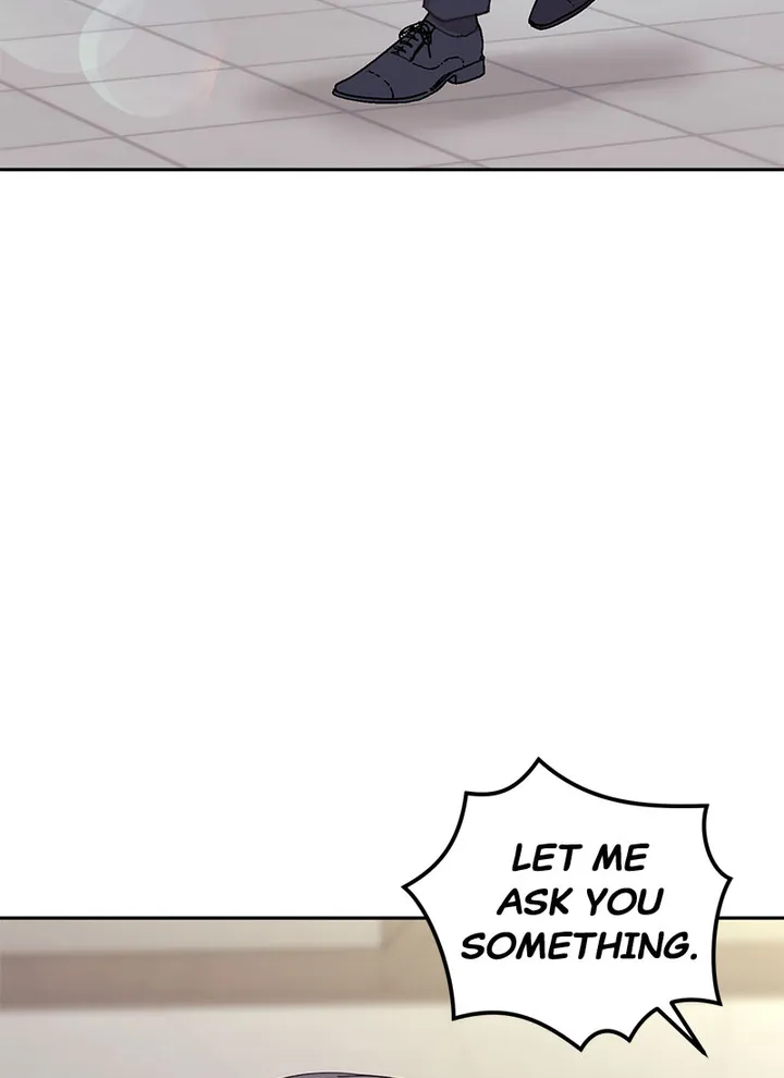 Lend Me Your Lips Chapter 16 - page 108