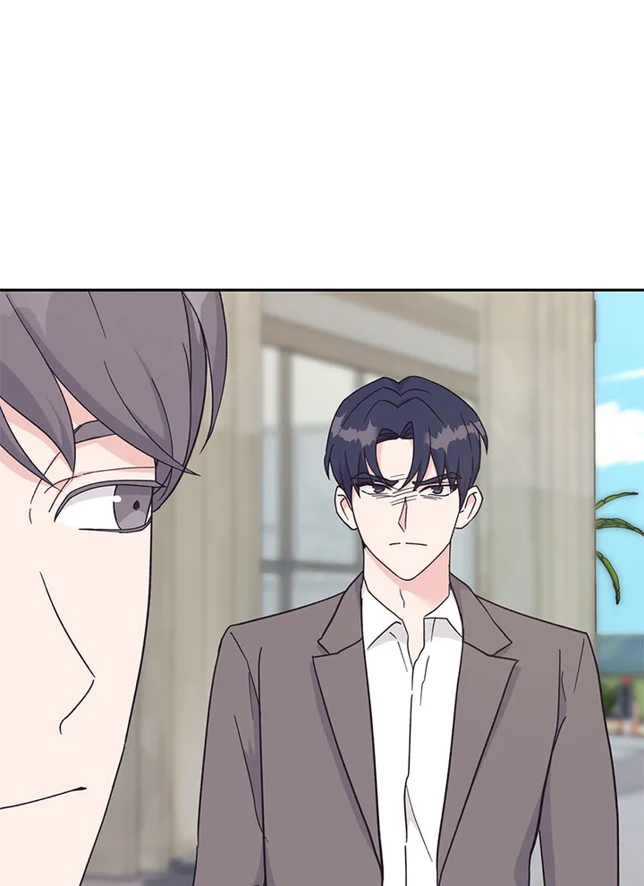Lend Me Your Lips Chapter 16 - page 110