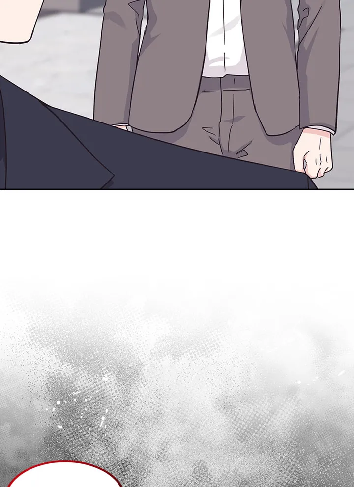 Lend Me Your Lips Chapter 16 - page 111