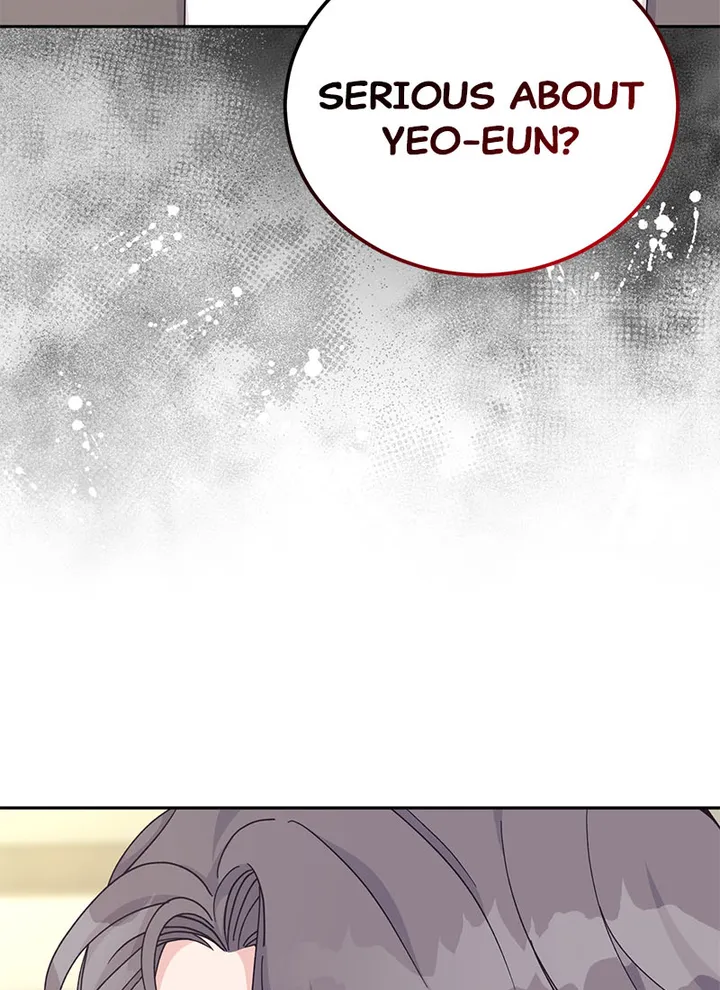 Lend Me Your Lips Chapter 16 - page 113