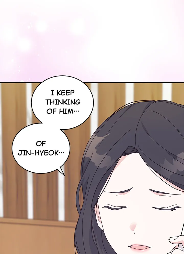 Lend Me Your Lips Chapter 16 - page 14